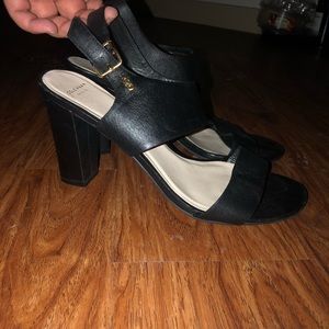 ✨CLOSET CLEAN OUT✨ Cole Haan OS heels